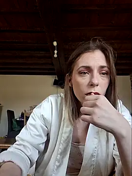 Snapshot of SexyAlya chatting on 22, 3, 2026 SexyAlya online show from 22, 3, 2026