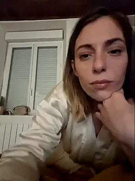 Snapshot of SexyAlya chatting on 22, 3, 2026 SexyAlya online show from 22, 3, 2026