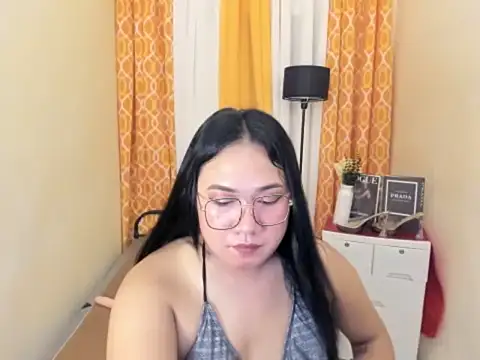 TsUncutKaren online show from 28, 3, 2026