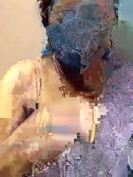 saadhana99 online show from 10, 9, 2025