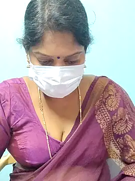 saadhana99 online show from 13, 11, 2025