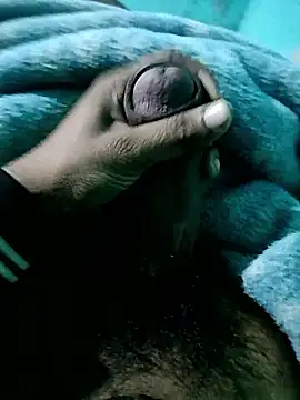 Snapshot of mohiraj chatting on 6, 1, 2026 mohiraj online show from 6, 1, 2026