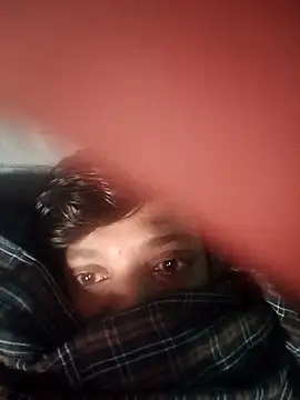 Snapshot of mohiraj chatting on 15, 1, 2026 mohiraj online show from 15, 1, 2026