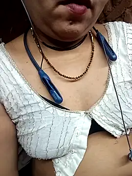 Priya tyagi online show from 12, 9, 2025