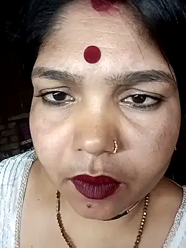 Priya tyagi online show from 12, 9, 2025