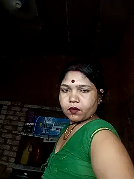Priya tyagi online show from 15, 9, 2025