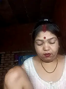 Priya tyagi online show from 15, 9, 2025
