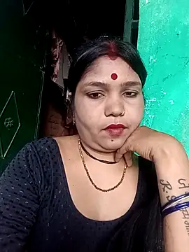 Priya tyagi online show from 16, 9, 2025