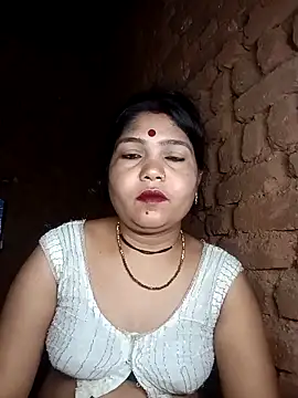 Priya tyagi online show from 19, 9, 2025