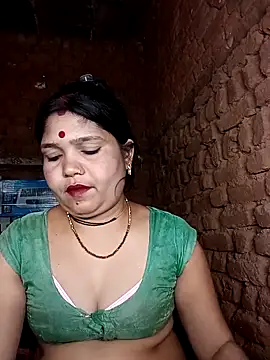Priya tyagi online show from 20, 9, 2025