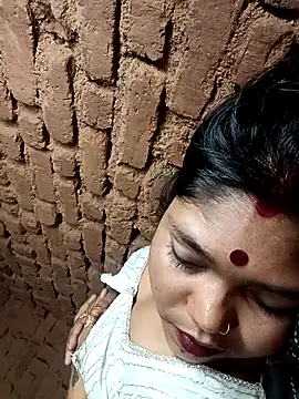 Priya tyagi online show from 21, 9, 2025