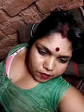 Priya tyagi online show from 22, 9, 2025