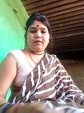 Priya tyagi online show from 24, 9, 2025