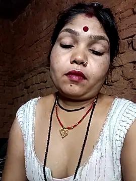 Priya tyagi online show from 26, 9, 2025