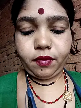 Priya tyagi online show from 27, 9, 2025