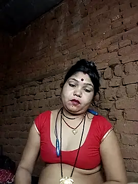 Priya tyagi online show from 29, 9, 2025