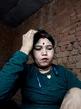 Priya tyagi online show from 30, 9, 2025