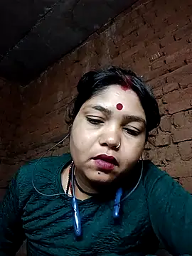 Priya tyagi online show from 1, 10, 2025