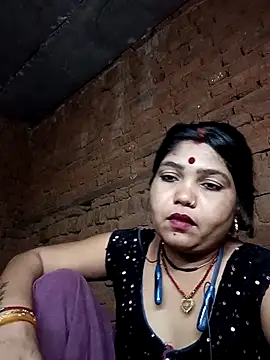 Priya tyagi online show from 2, 10, 2025