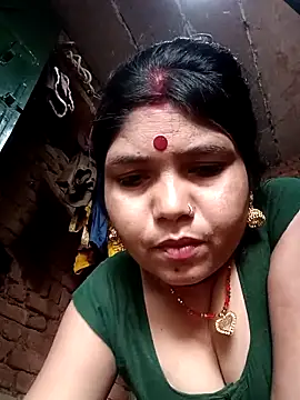 Priya tyagi online show from 9, 10, 2025
