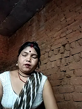 Priya tyagi online show from 11, 10, 2025