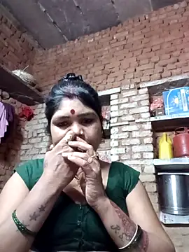 Priya tyagi online show from 12, 10, 2025