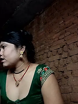 Priya tyagi online show from 13, 10, 2025