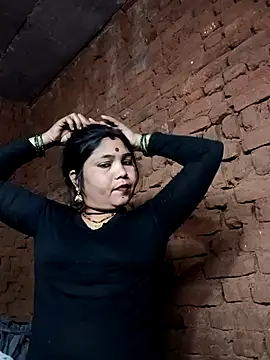 Priya tyagi online show from 15, 10, 2025