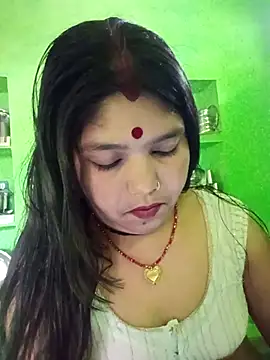 Priya tyagi online show from 16, 10, 2025