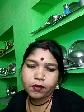 Priya tyagi online show from 17, 10, 2025