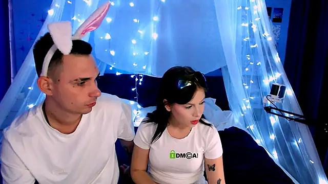 Snapshot of renata_sweety chatting on 29, 9, 2025 renata sweety online show from 29, 9, 2025