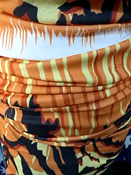 DesiDreams online show from 2, 10, 2025