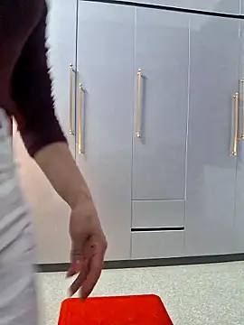 Mlemmz online show from 26, 2, 2026