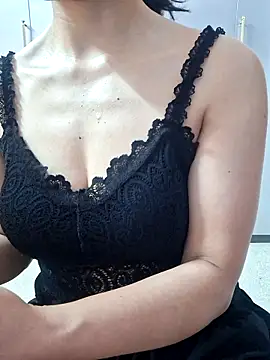 Mlemmz online show from 29, 3, 2026