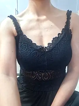 Mlemmz online show from 31, 3, 2026