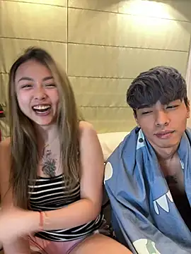 tw feibaby online show from 3, 6, 2026