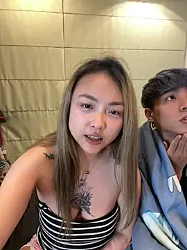 tw feibaby online show from 3, 6, 2026