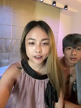 Snapshot of tw_feibaby chatting on 1, 7, 2026 tw feibaby online show from 1, 7, 2026