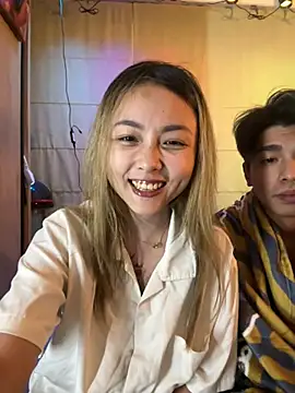 Snapshot of tw_feibaby chatting on 21, 7, 2026 tw feibaby online show from 21, 7, 2026