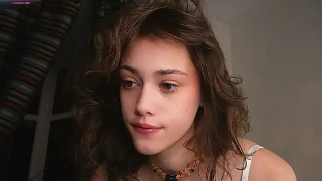 ttragedienne online show from 9, 11, 2025