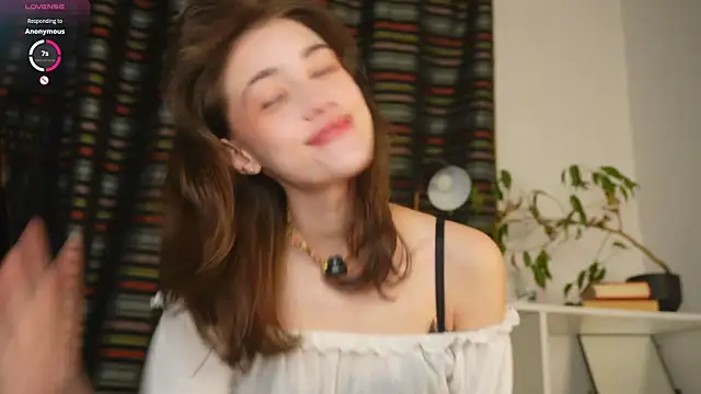 ttragedienne online show from 2, 12, 2025