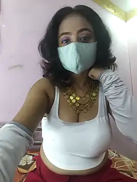 yours sugar babe online show from 19, 9, 2025