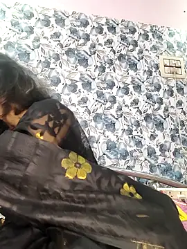 yours sugar babe online show from 20, 10, 2025