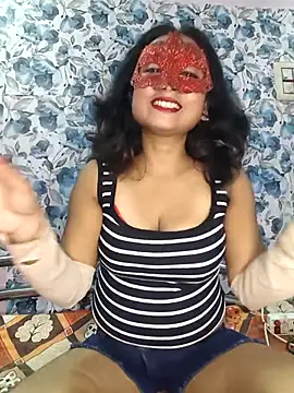 yours sugar babe online show from 31, 10, 2025