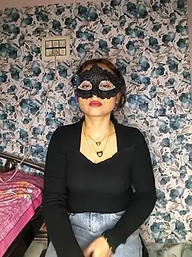 yours sugar babe online show from 17, 1, 2026