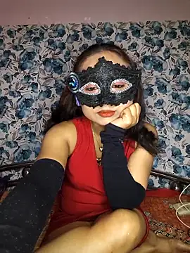 yours sugar babe online show from 16, 2, 2026