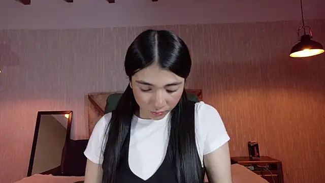 Snapshot of Aurora_jones11 chatting on 16, 10, 2025 Aurora jones11 online show from 16, 10, 2025