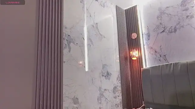 Snapshot of Aurora_jones11 chatting on 18, 10, 2025 Aurora jones11 online show from 18, 10, 2025