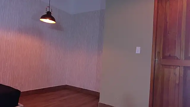 Snapshot of Aurora_jones11 chatting on 22, 11, 2025 Aurora jones11 online show from 22, 11, 2025