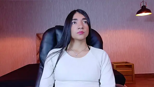 Snapshot of Aurora_jones11 chatting on 27, 11, 2025 Aurora jones11 online show from 27, 11, 2025